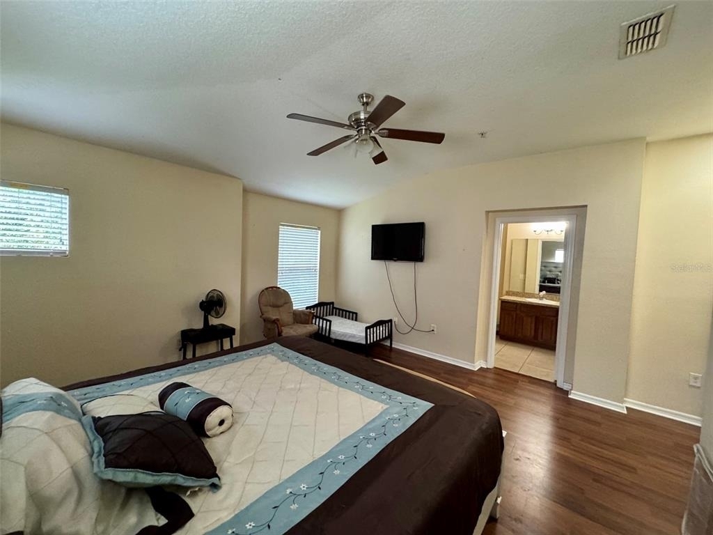 1470 Broken Oak Drive - Photo 38