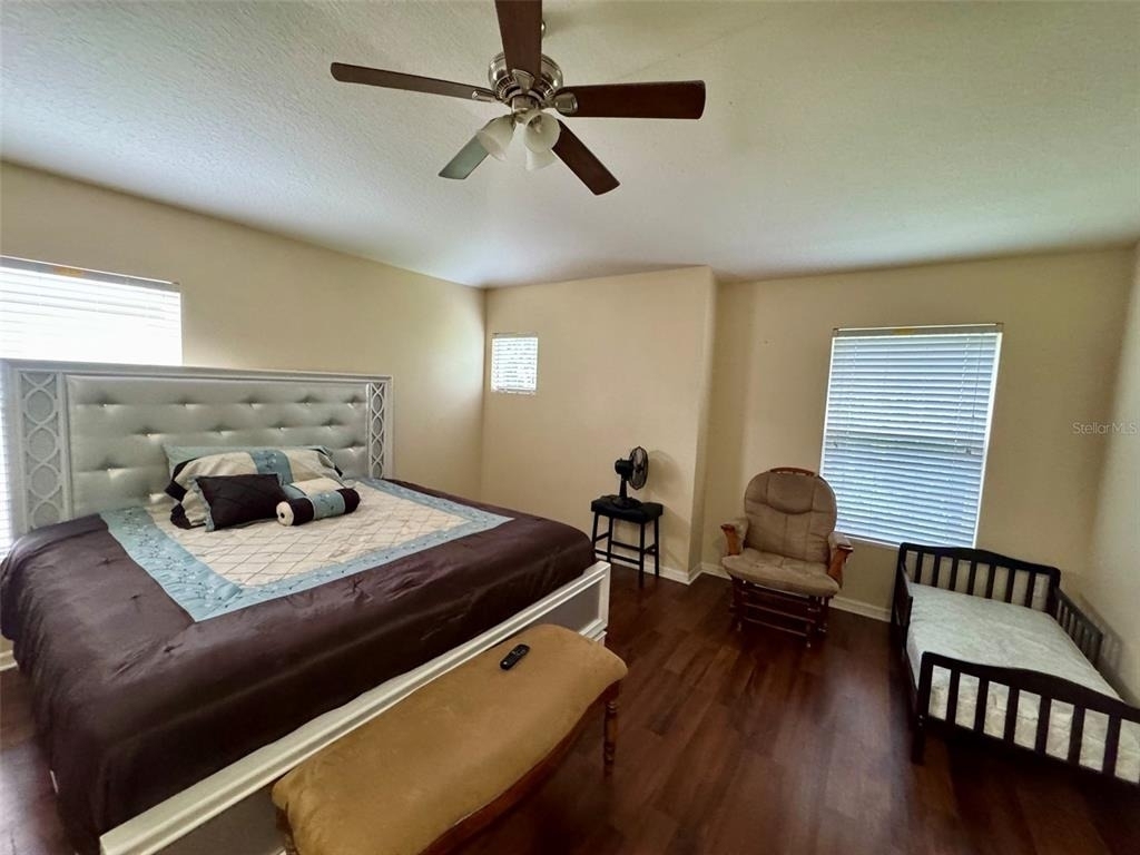 1470 Broken Oak Drive - Photo 37