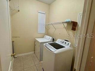 1470 Broken Oak Drive - Photo 21