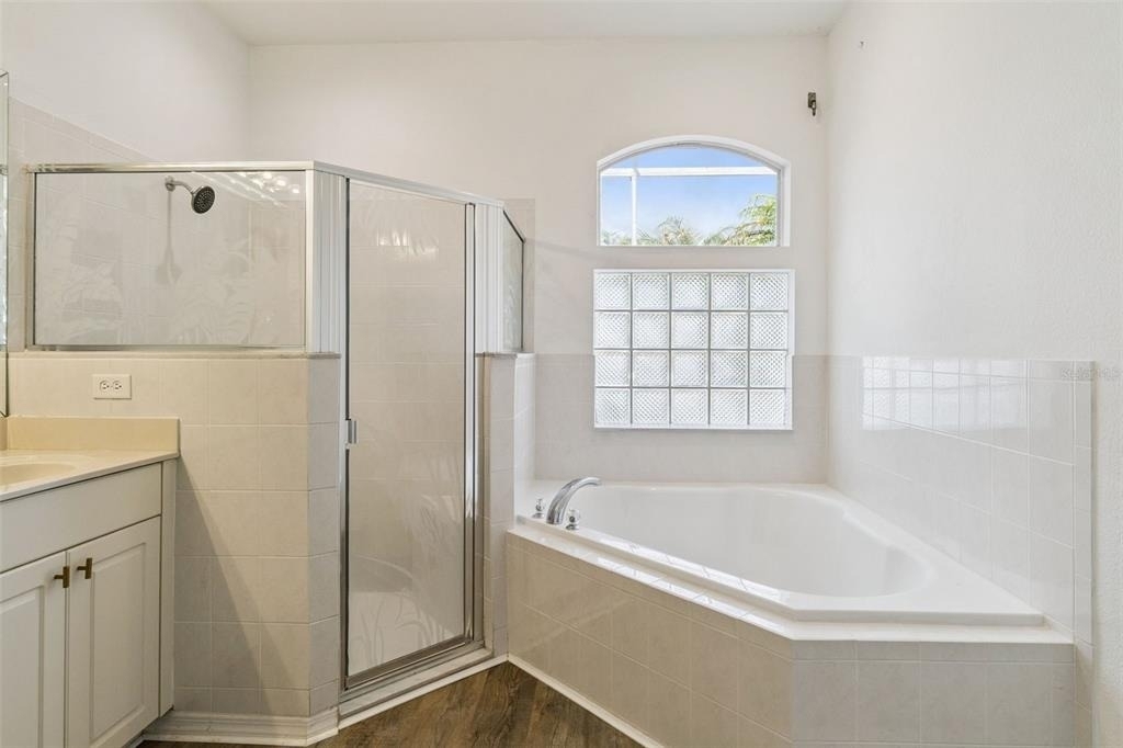 4680 Portage Trail - Photo 20