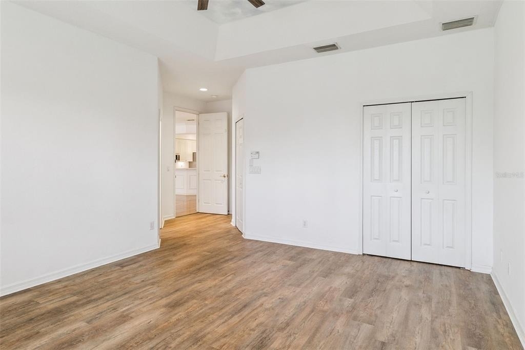 4680 Portage Trail - Photo 15