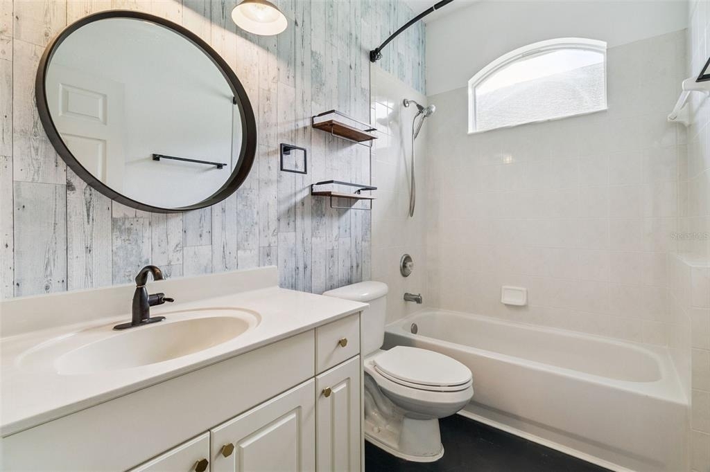 4680 Portage Trail - Photo 22