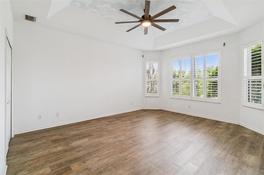4680 Portage Trail - Photo 18
