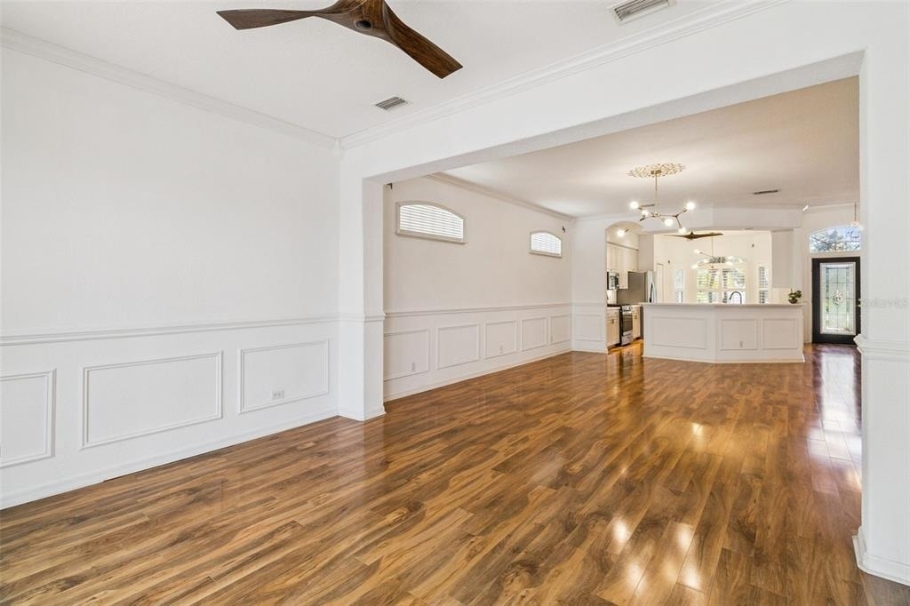 4680 Portage Trail - Photo 11