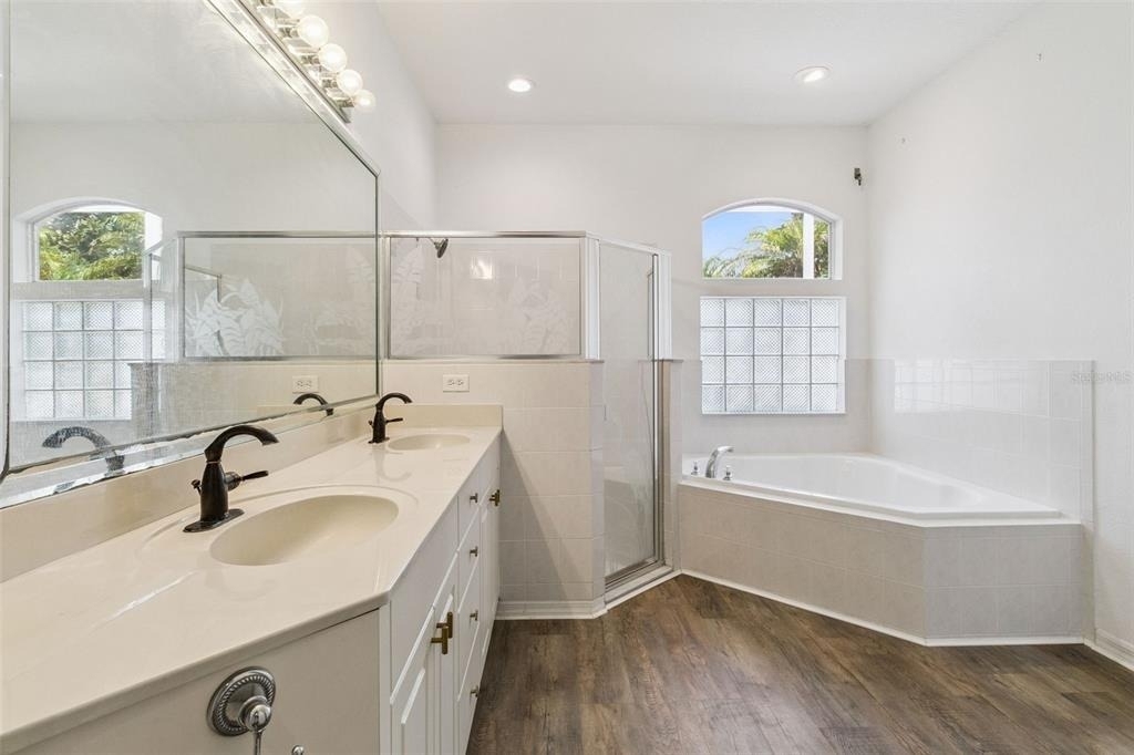 4680 Portage Trail - Photo 19