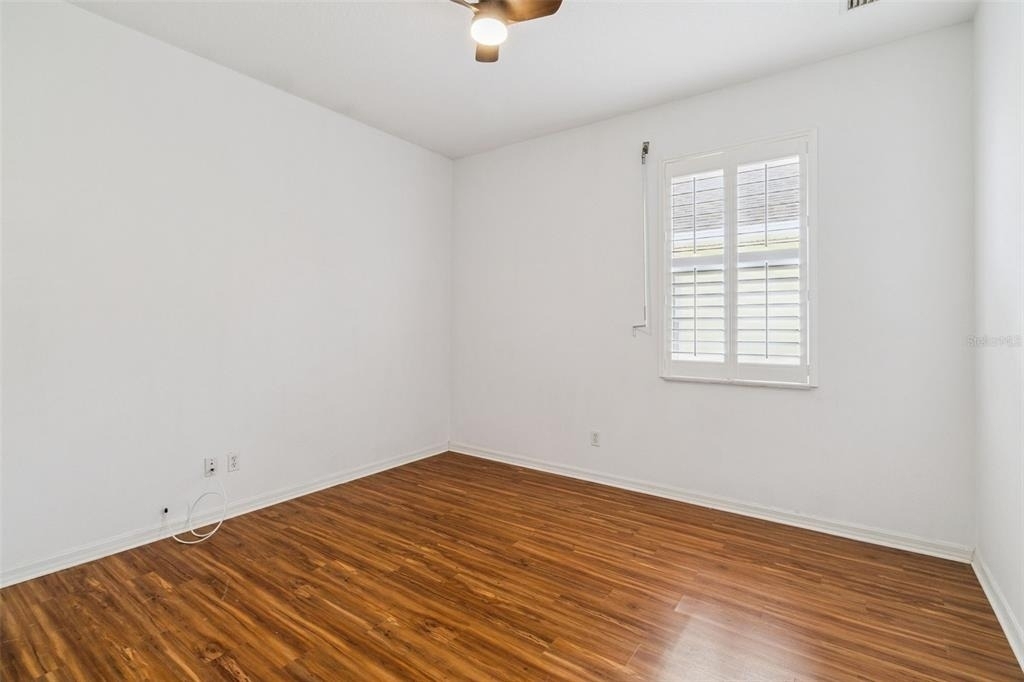 4680 Portage Trail - Photo 23