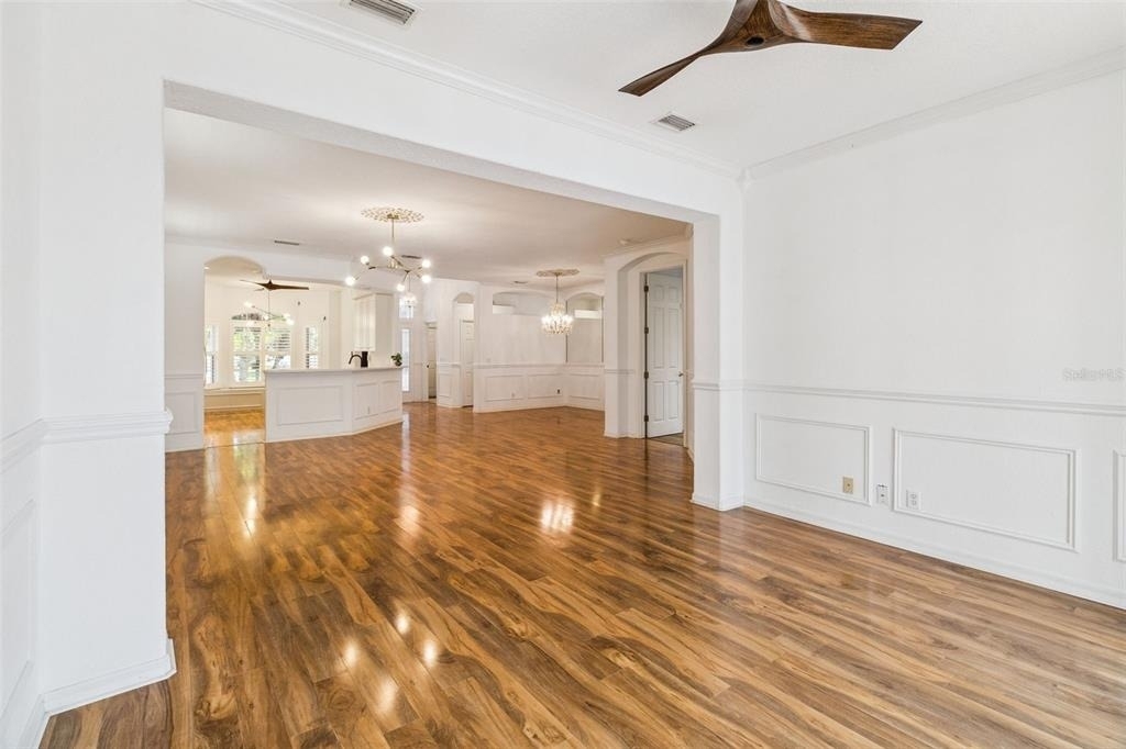4680 Portage Trail - Photo 12