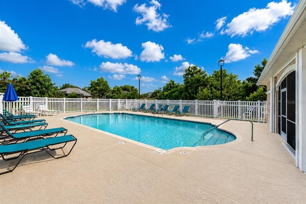 4680 Portage Trail - Photo 28