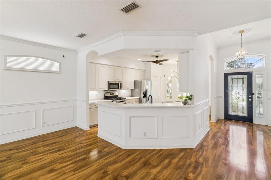 4680 Portage Trail - Photo 2