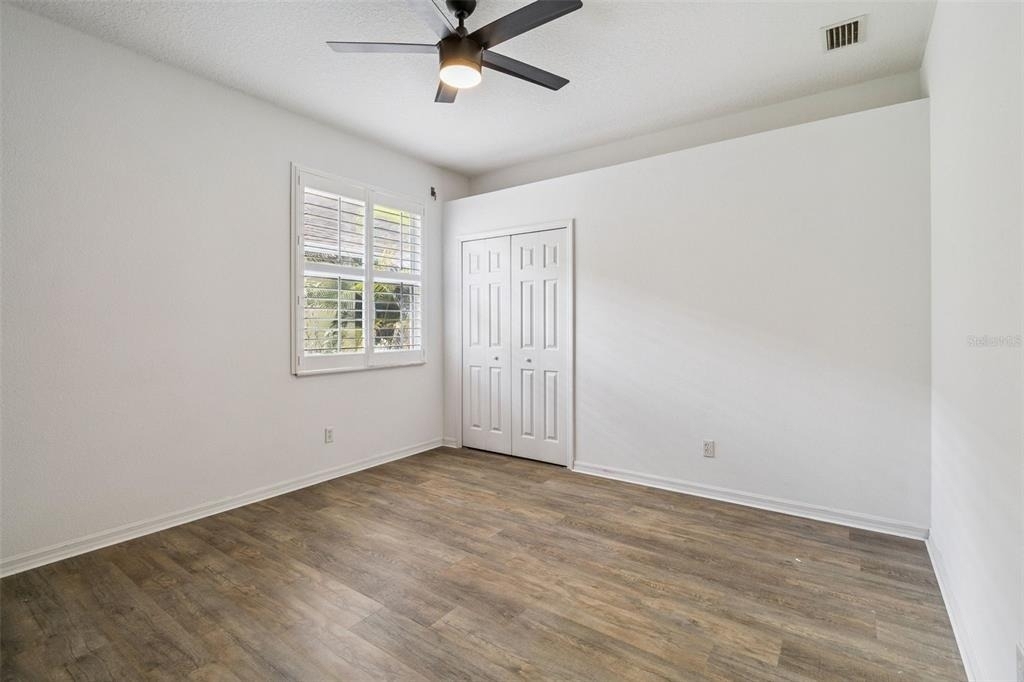 4680 Portage Trail - Photo 21