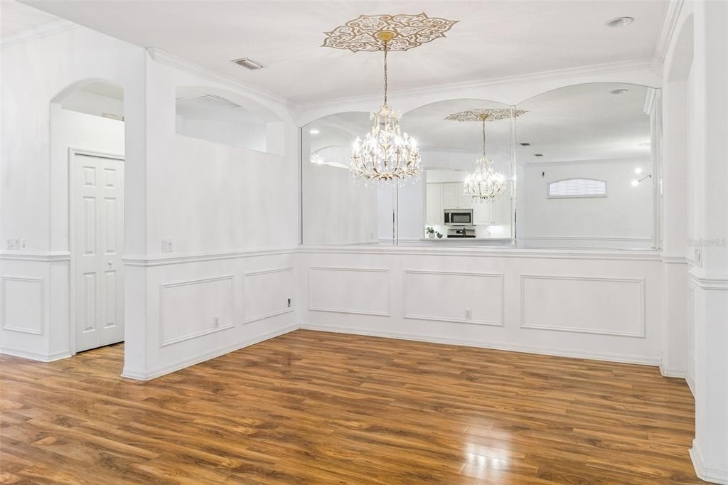 4680 Portage Trail - Photo 9