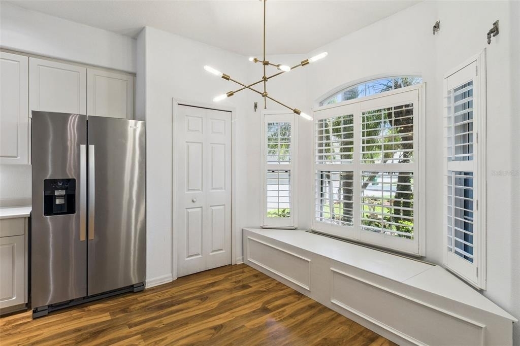 4680 Portage Trail - Photo 4