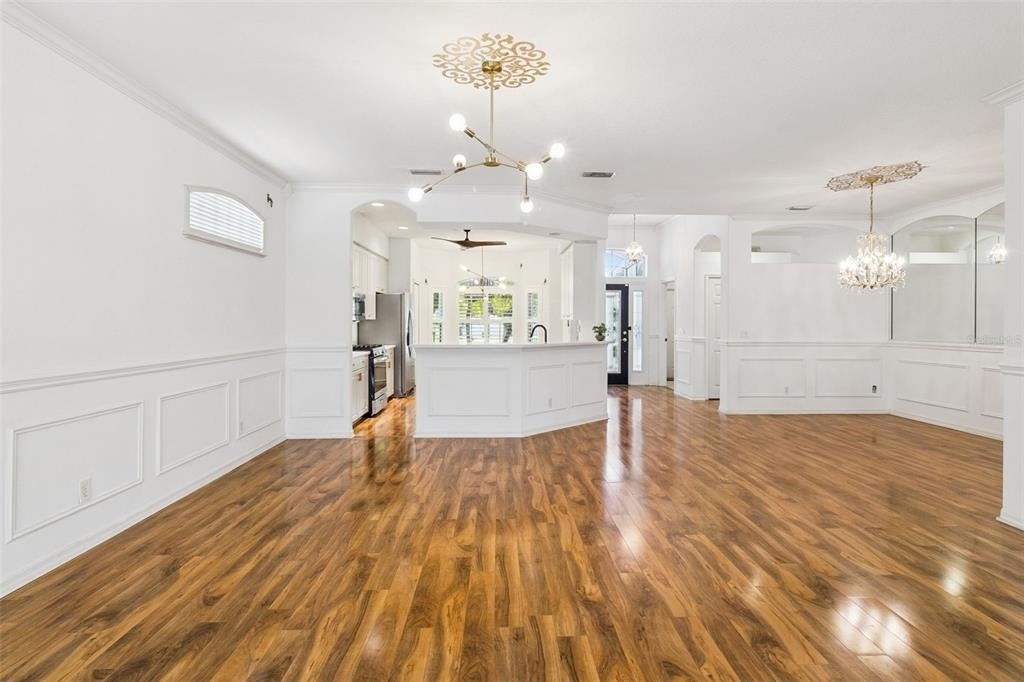 4680 Portage Trail - Photo 7