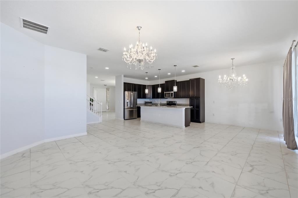 2252 Rush Bay Way - Photo 14
