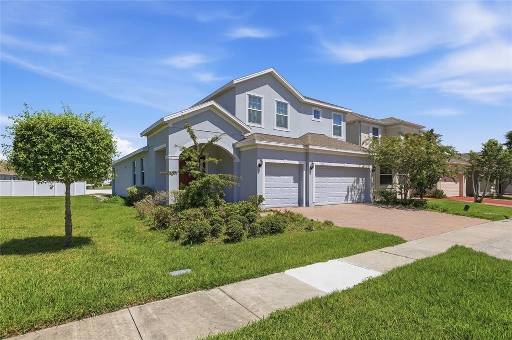 2252 Rush Bay Way - Photo 1