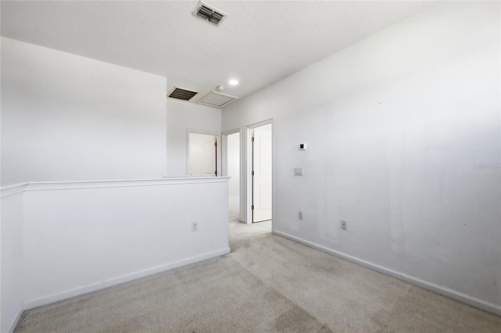 2252 Rush Bay Way - Photo 19