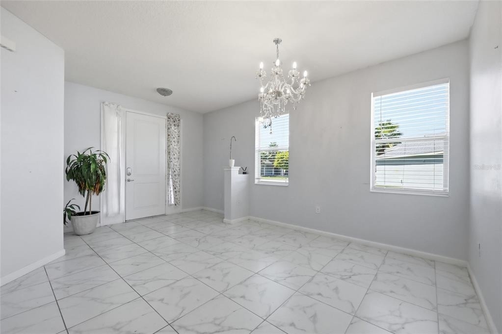 2252 Rush Bay Way - Photo 6