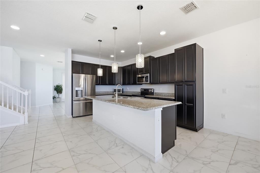 2252 Rush Bay Way - Photo 8