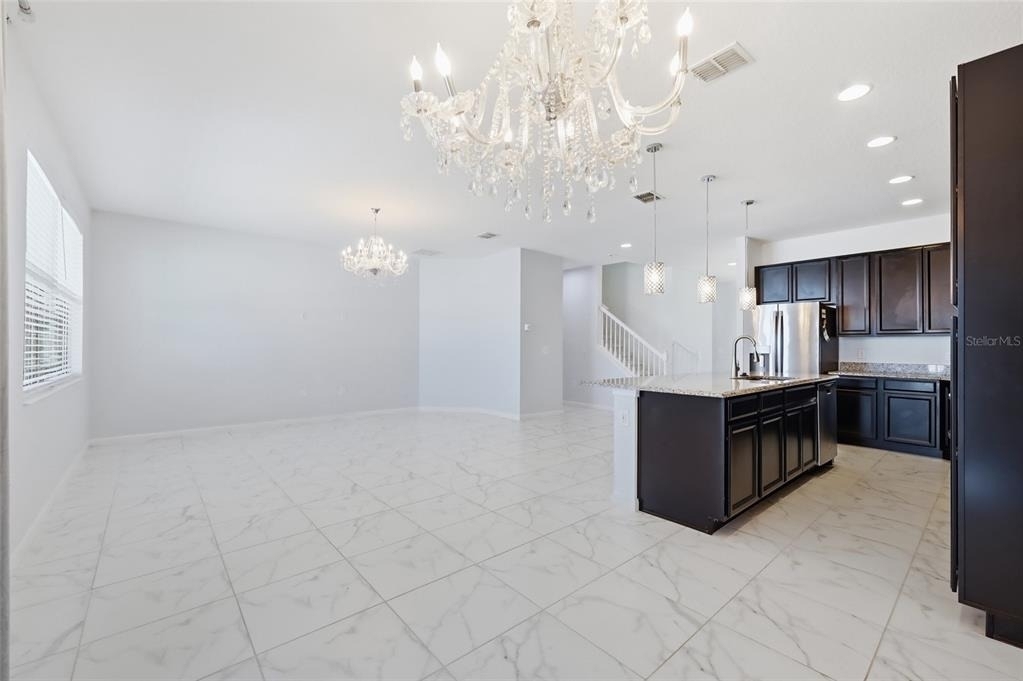 2252 Rush Bay Way - Photo 10
