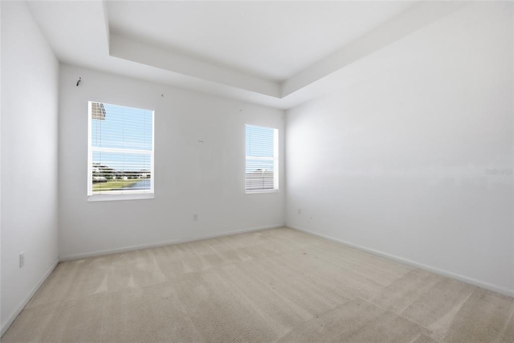 2252 Rush Bay Way - Photo 20