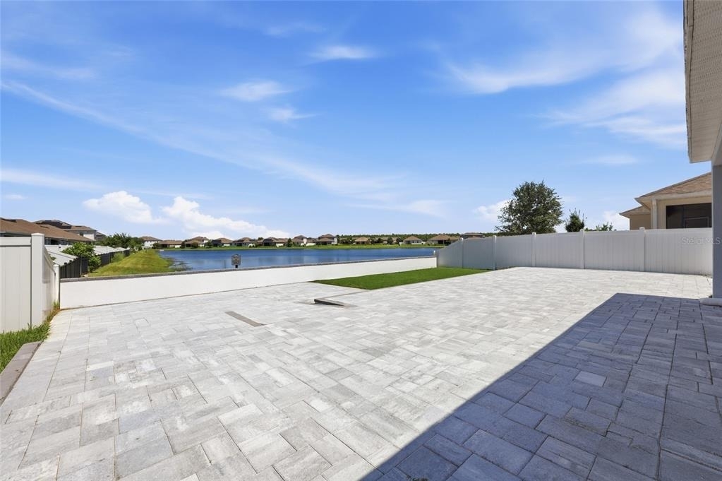 2252 Rush Bay Way - Photo 30