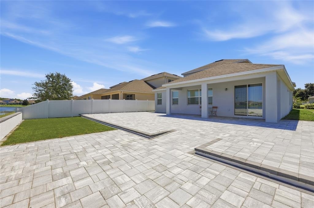 2252 Rush Bay Way - Photo 34