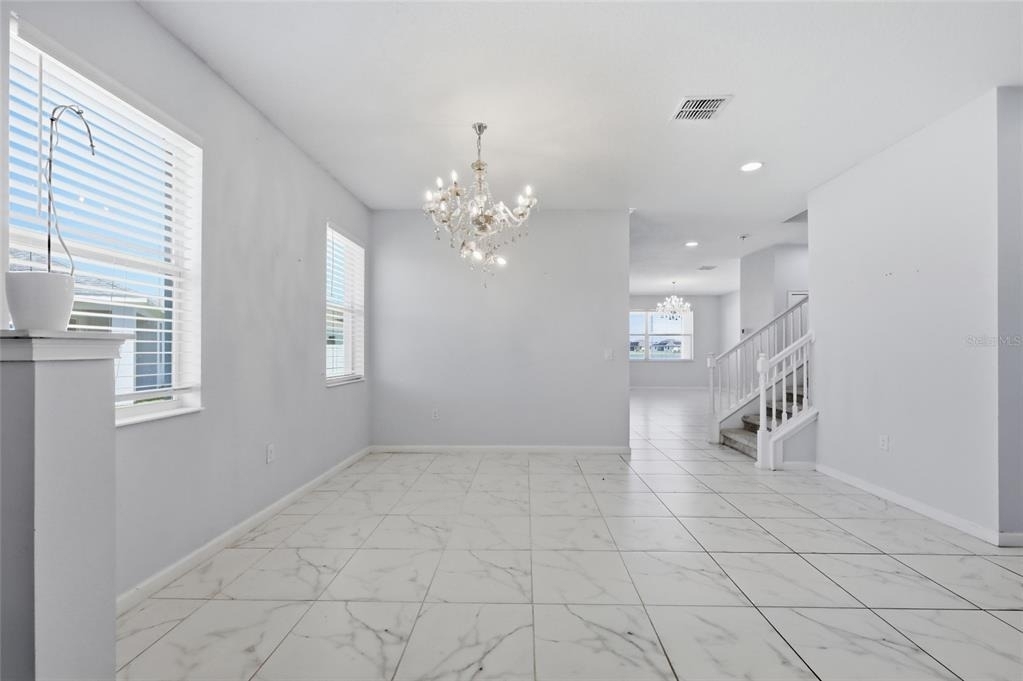 2252 Rush Bay Way - Photo 4