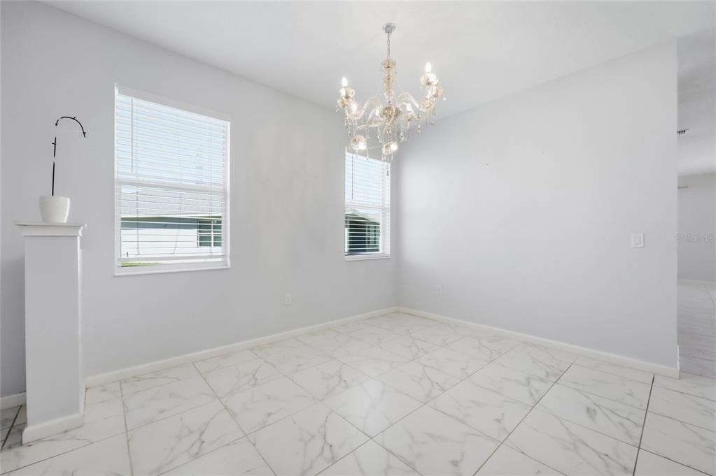 2252 Rush Bay Way - Photo 5