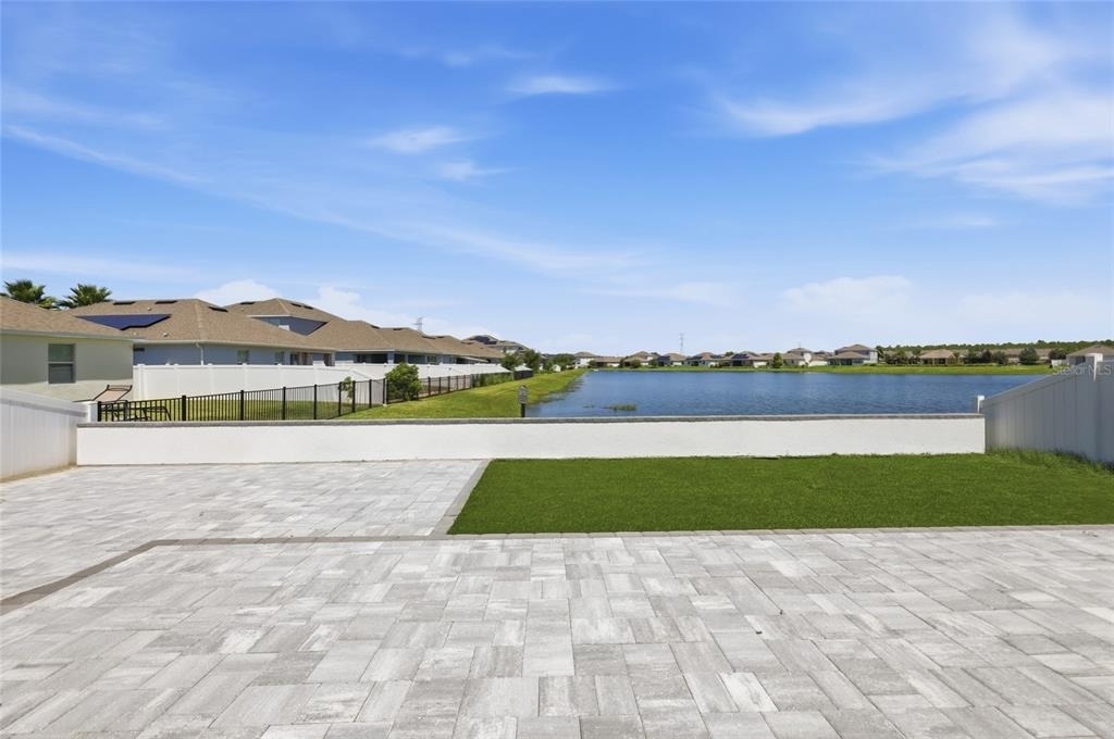 2252 Rush Bay Way - Photo 32