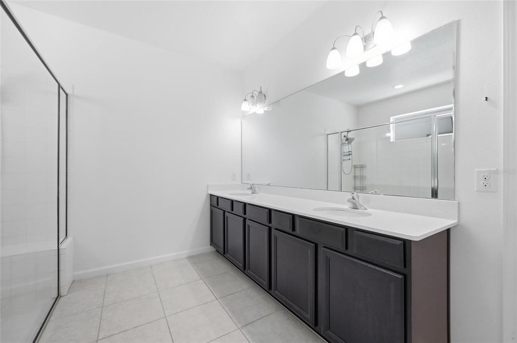 2252 Rush Bay Way - Photo 22