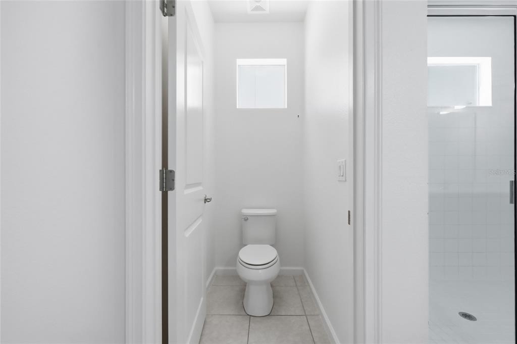 2252 Rush Bay Way - Photo 24