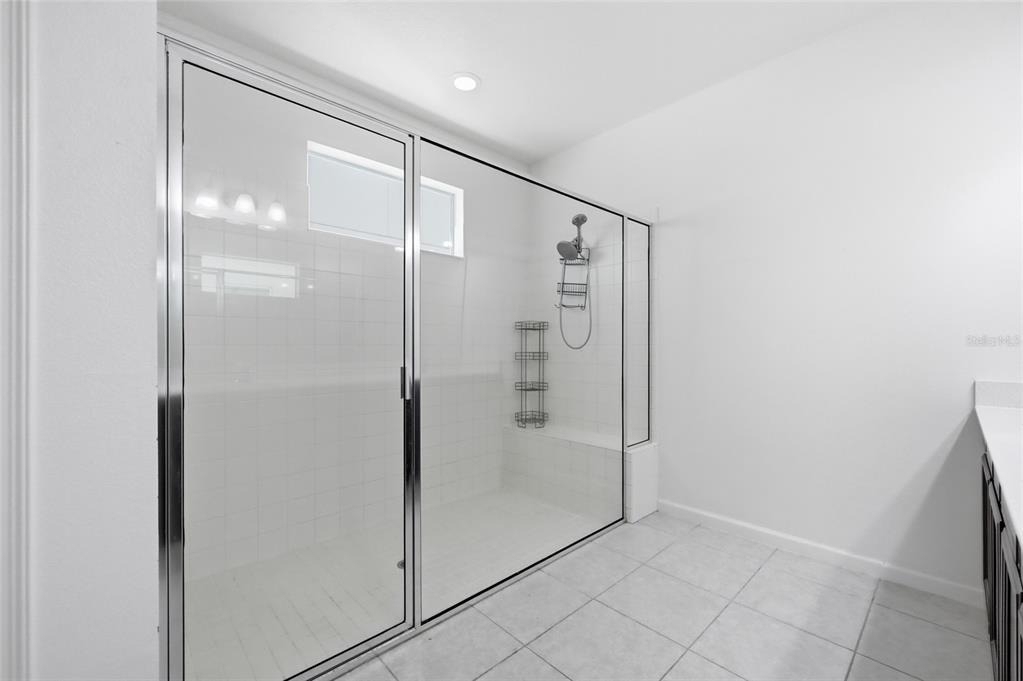 2252 Rush Bay Way - Photo 23