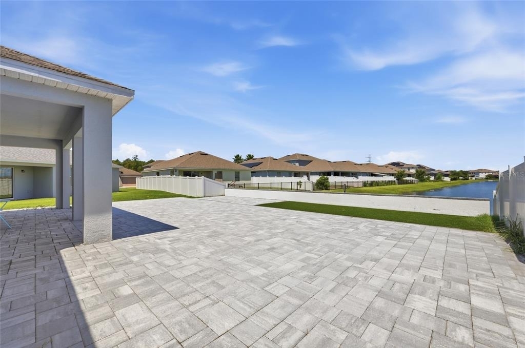 2252 Rush Bay Way - Photo 31