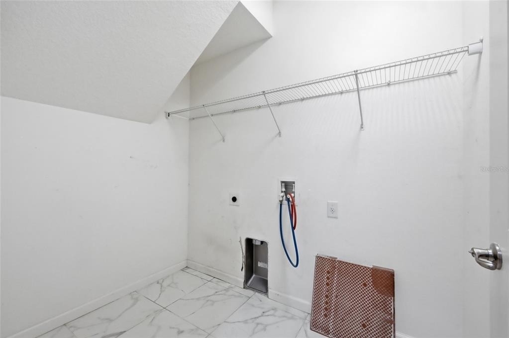 2252 Rush Bay Way - Photo 29