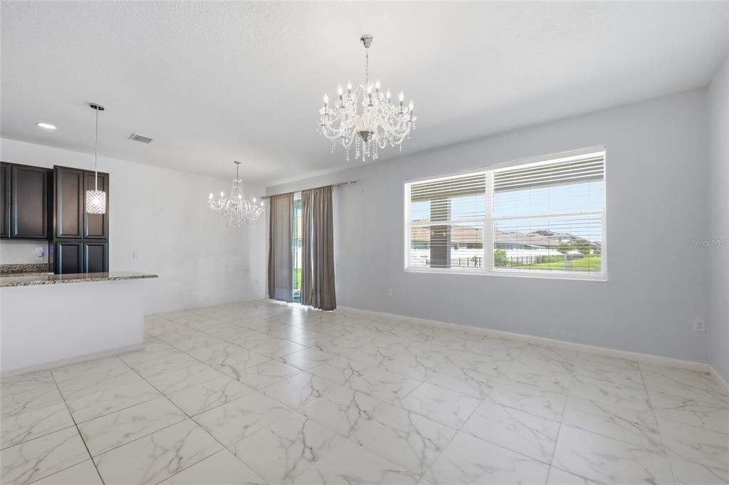 2252 Rush Bay Way - Photo 12