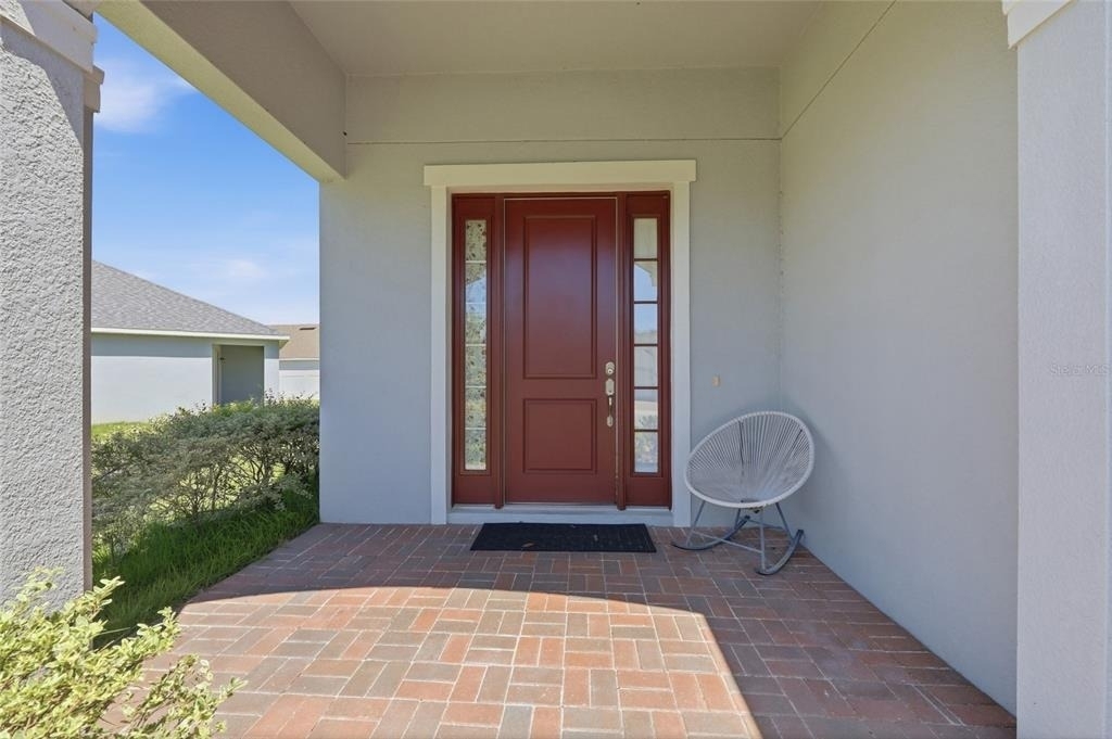 2252 Rush Bay Way - Photo 2