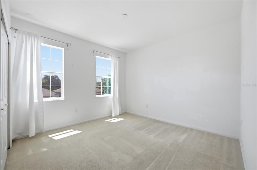2252 Rush Bay Way - Photo 25