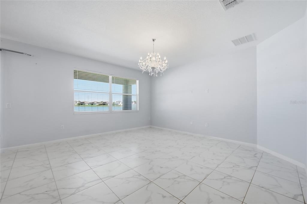 2252 Rush Bay Way - Photo 13