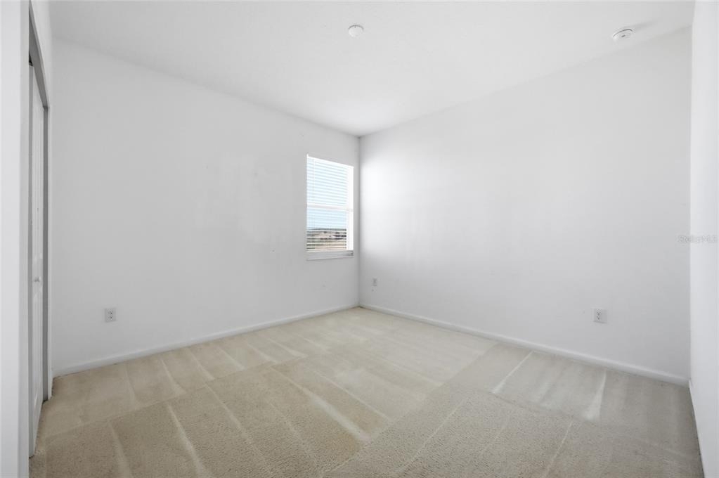 2252 Rush Bay Way - Photo 26