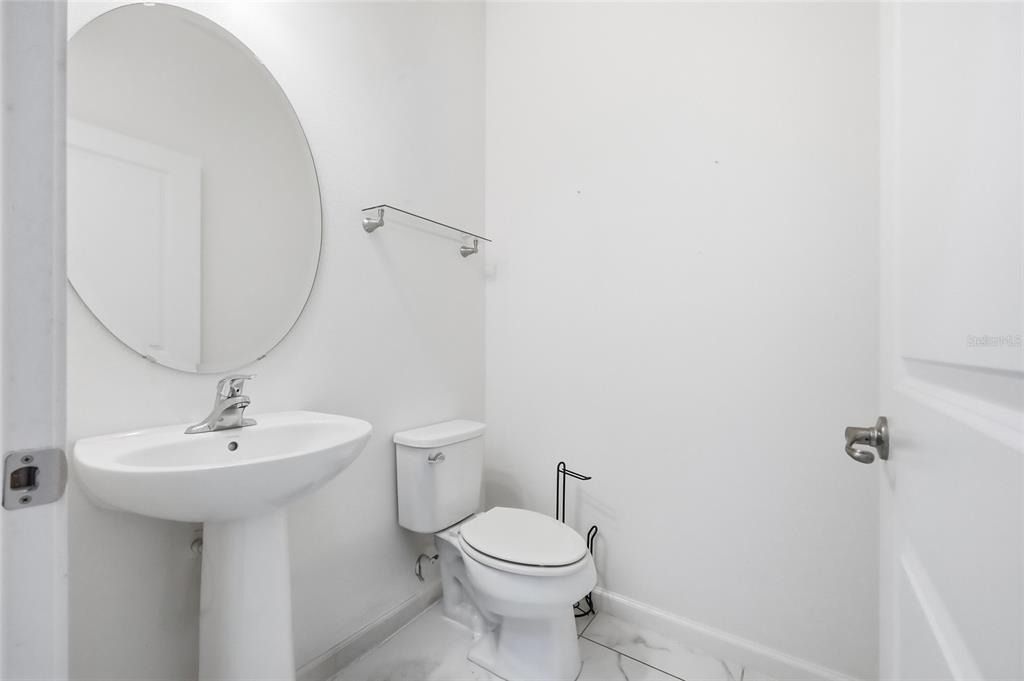 2252 Rush Bay Way - Photo 15