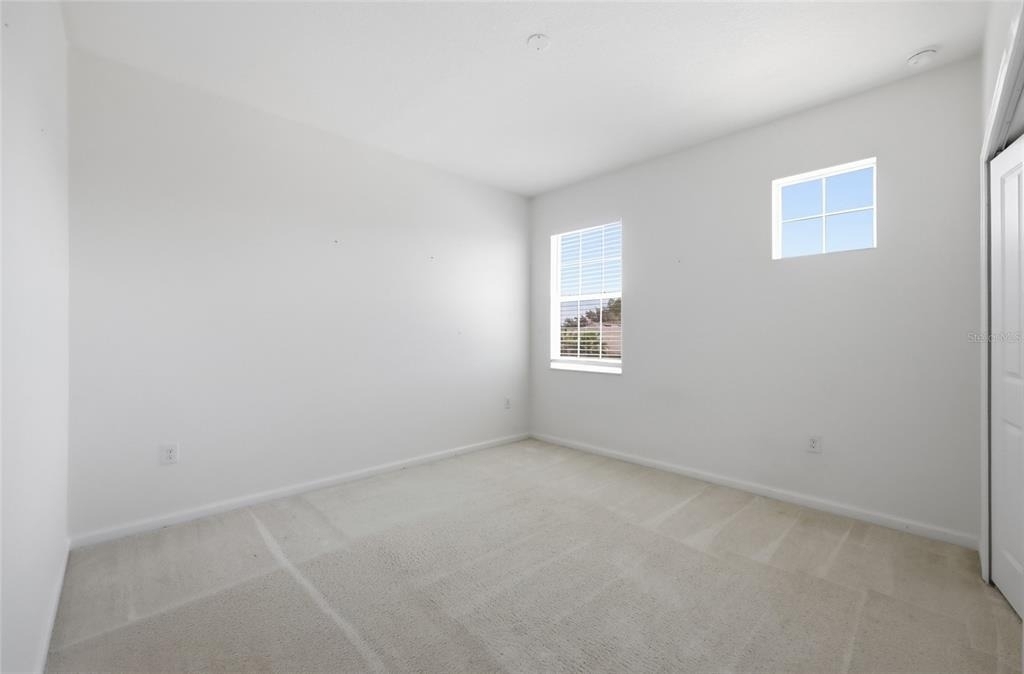 2252 Rush Bay Way - Photo 27