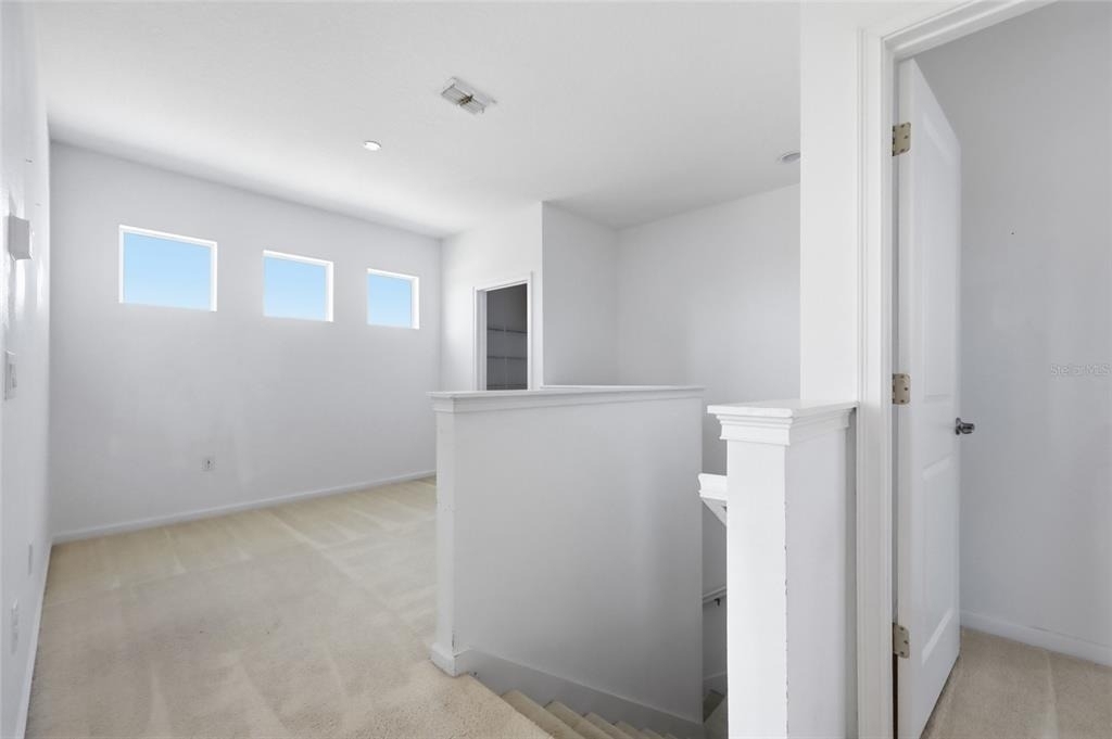 2252 Rush Bay Way - Photo 17