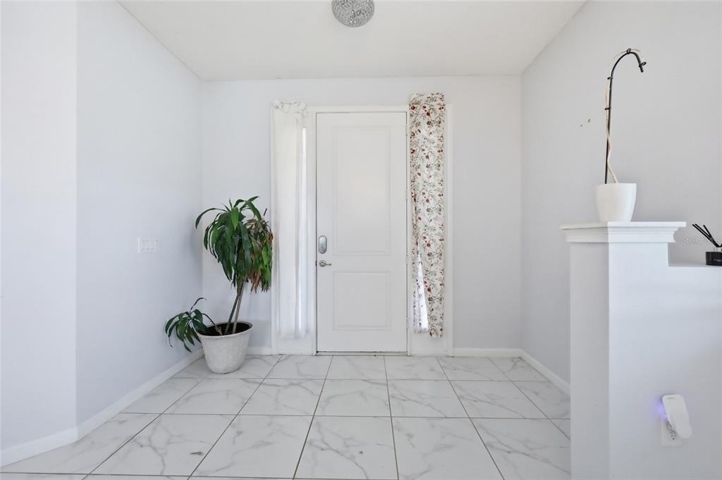 2252 Rush Bay Way - Photo 3