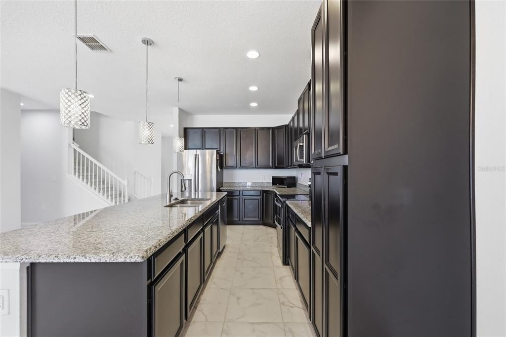 2252 Rush Bay Way - Photo 9