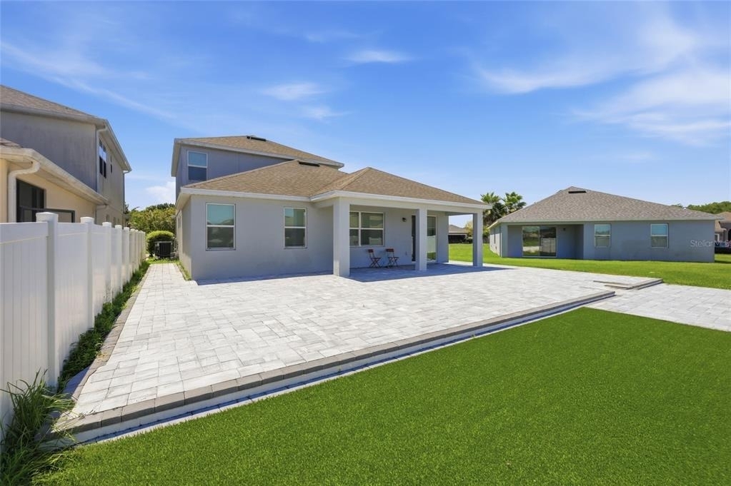 2252 Rush Bay Way - Photo 33