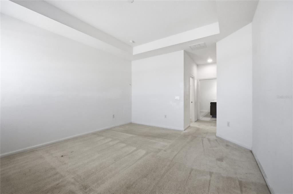 2252 Rush Bay Way - Photo 21