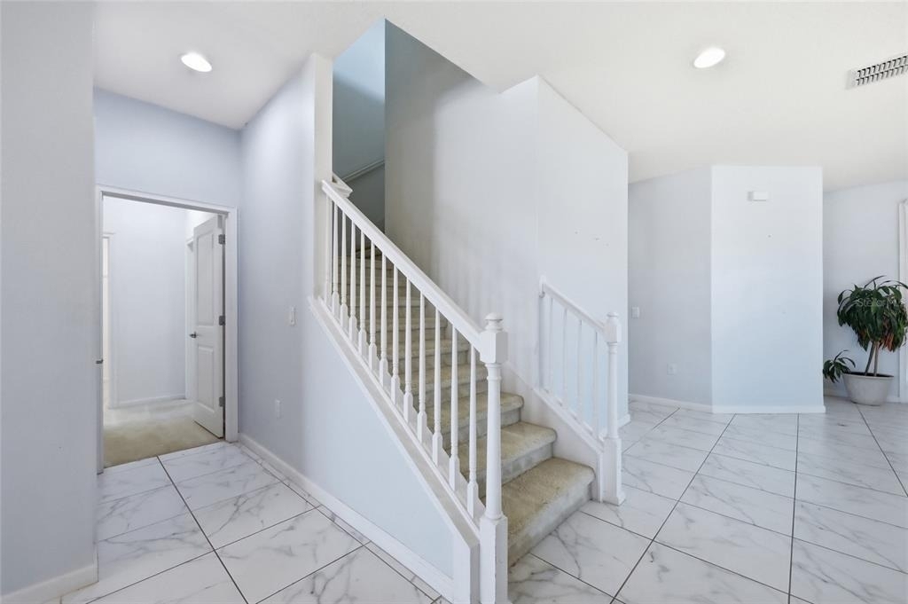 2252 Rush Bay Way - Photo 16