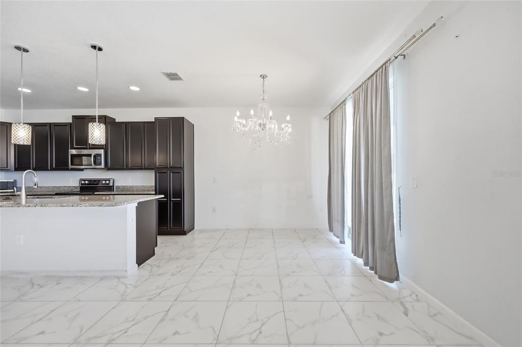 2252 Rush Bay Way - Photo 11