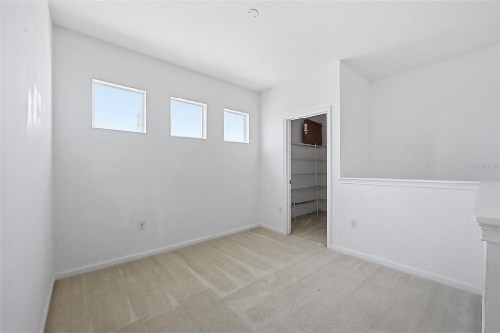 2252 Rush Bay Way - Photo 18