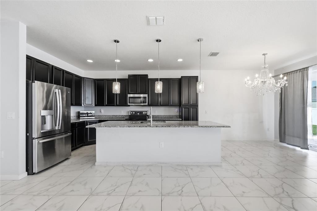 2252 Rush Bay Way - Photo 7